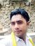 Rashid Ali