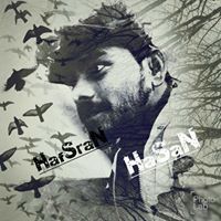 Umar Hasan