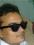 Asif Reza
