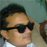 Asif Reza