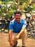 Rakesh ...