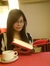 Linh.dino