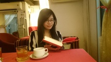 Linh.dino