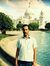 Omkar S...