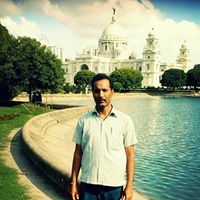 Omkar Singh