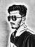 Nithin ...