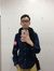 Felix Tan