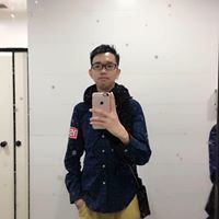 Felix Tan