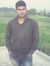 Ajay Kumar