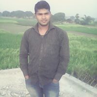 Ajay Kumar