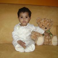 Hager Mohamed