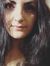 Ivana P...