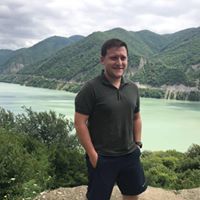 Dev-Hamzeh Fakhri