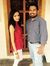 Akash H...