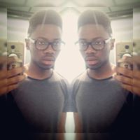 Uzile Mabongo