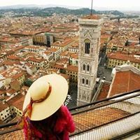 Գոհար Արաջյան