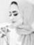 Asmaa S...