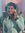 Sagar L...