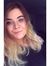 Jasmine Harrop