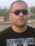 Babar Ijaz