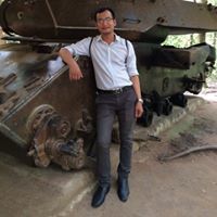 Văn Biên
