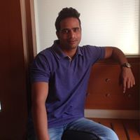 Abdulla Kaladgi