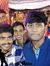 Joydeep...