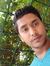 Abhinav...