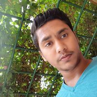 Abhinav Singh