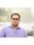 Talha F...