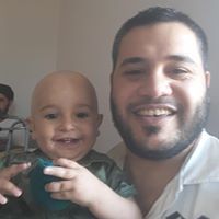 قتيبة دهمان