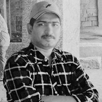 Imran Gtl