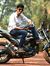 Anand H...