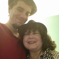 Joshua Allen holtgrewe