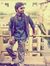 Pratik ...