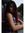 Shreya ...