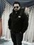 Waqas Ali