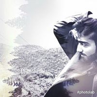 Hashim Syed