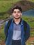 Sohaib ...