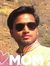 Puneet ...