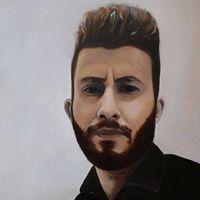 Μηνάς Τριγωνίδης