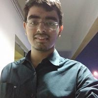 Rohit Rao