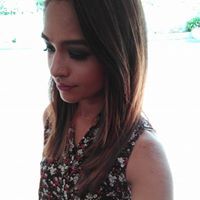 Pryankasing Hemrazsing