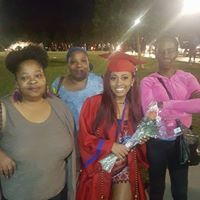 Calvinetta Rigmaiden