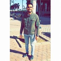 Mohamed Kotb