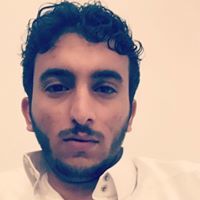 عادل العراشي