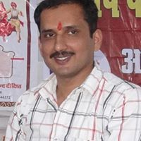 Kamal Sikhwal