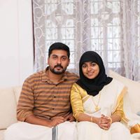 Sajid Chithara