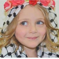 فاطمه اسماعيل