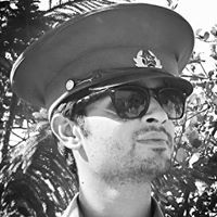 Rizwan Khan